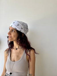 Bandana Ciondoli