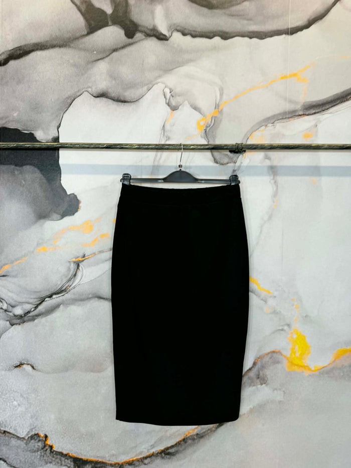 Gonna snellente Polo, DI FLO E POI