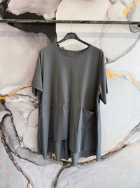 T-Shirt Paola