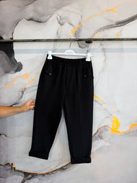 Pantalone Achille