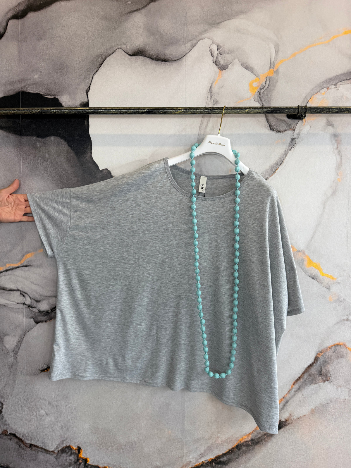 T-Shirt Tessa