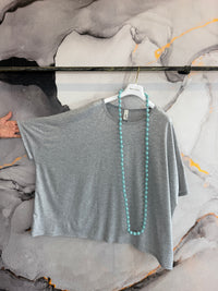 T-Shirt Tessa