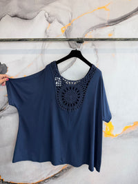 Maglia Sole