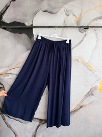 Pantalone Leo