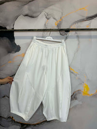 Pantalone Simone
