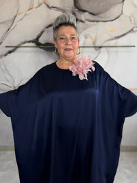 Abito Valencia