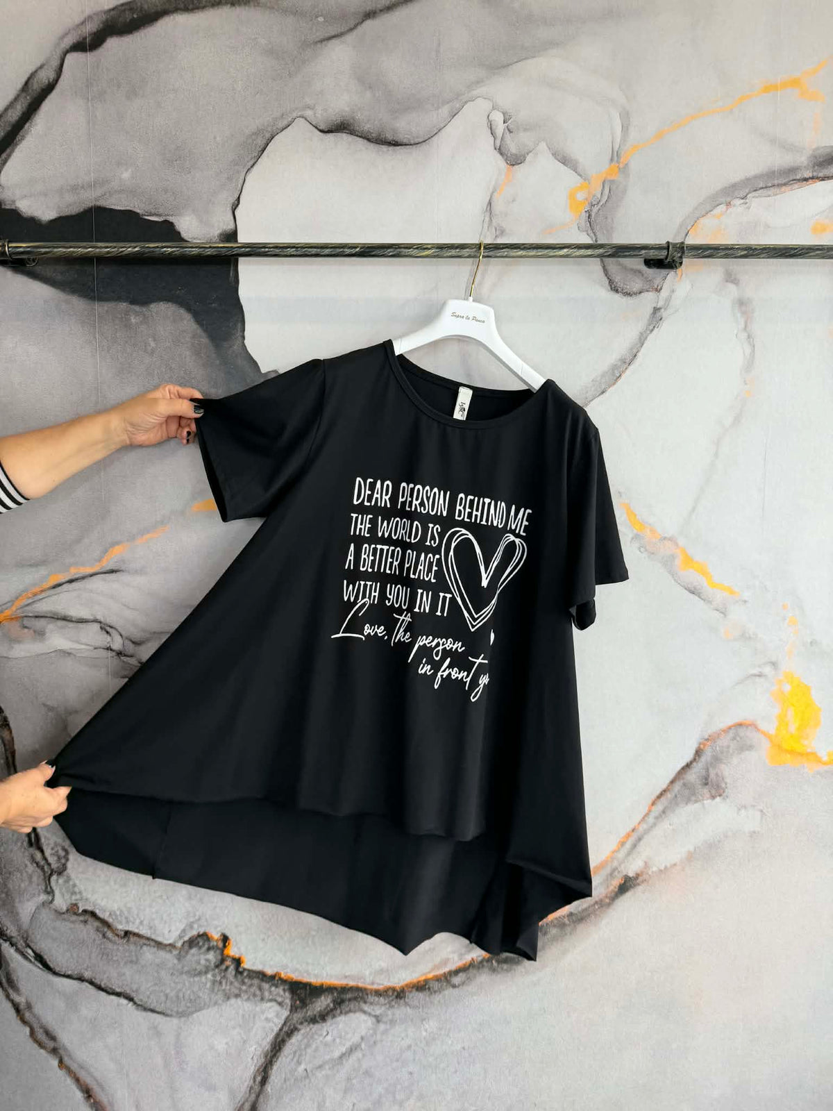 Tenerife T-Shirt
