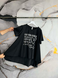 Tenerife T-Shirt