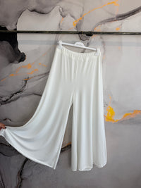 Pantalone Valentina