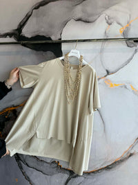 Fiona T-Shirt