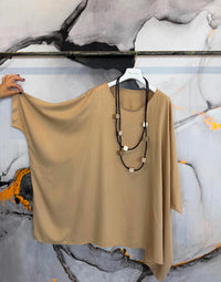 Casacca Laura