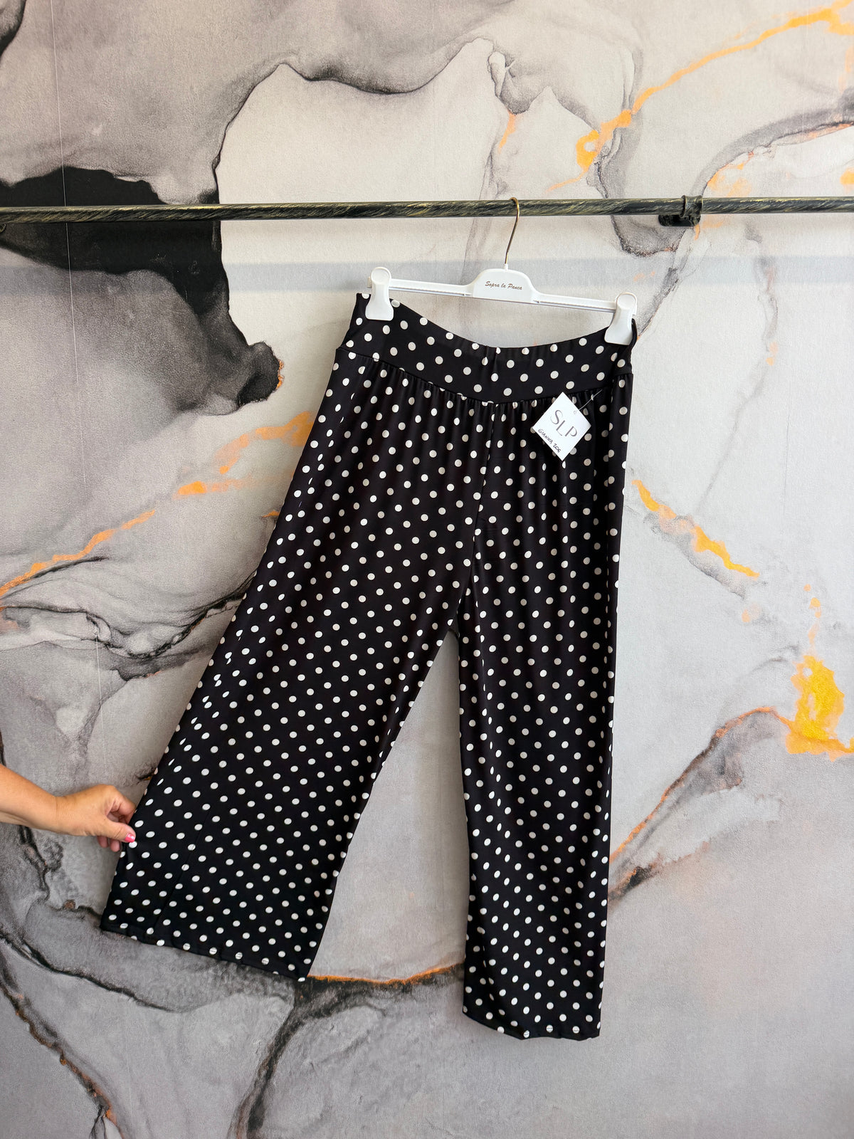 Pantalone Gianna