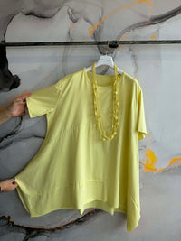 Ada T-Shirt