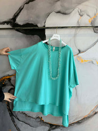 Eva T-Shirt