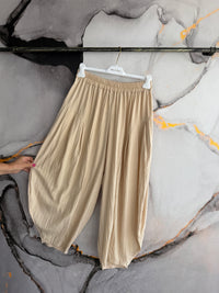 Pantalone Jack