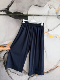 Pantalone Giotto