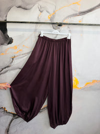 Pantalone Nino