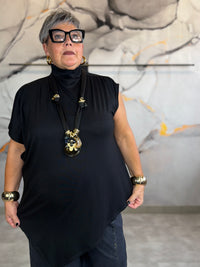 Casacca Gianna BY SUSY STAR