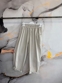 Pantalone Ester