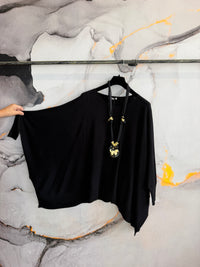 Maglia Alice BY SUSY STAR