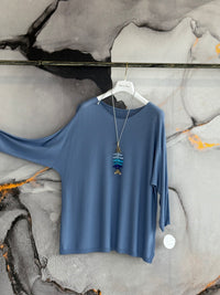 Nettuno Jersey