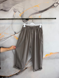 Pantalone Ester