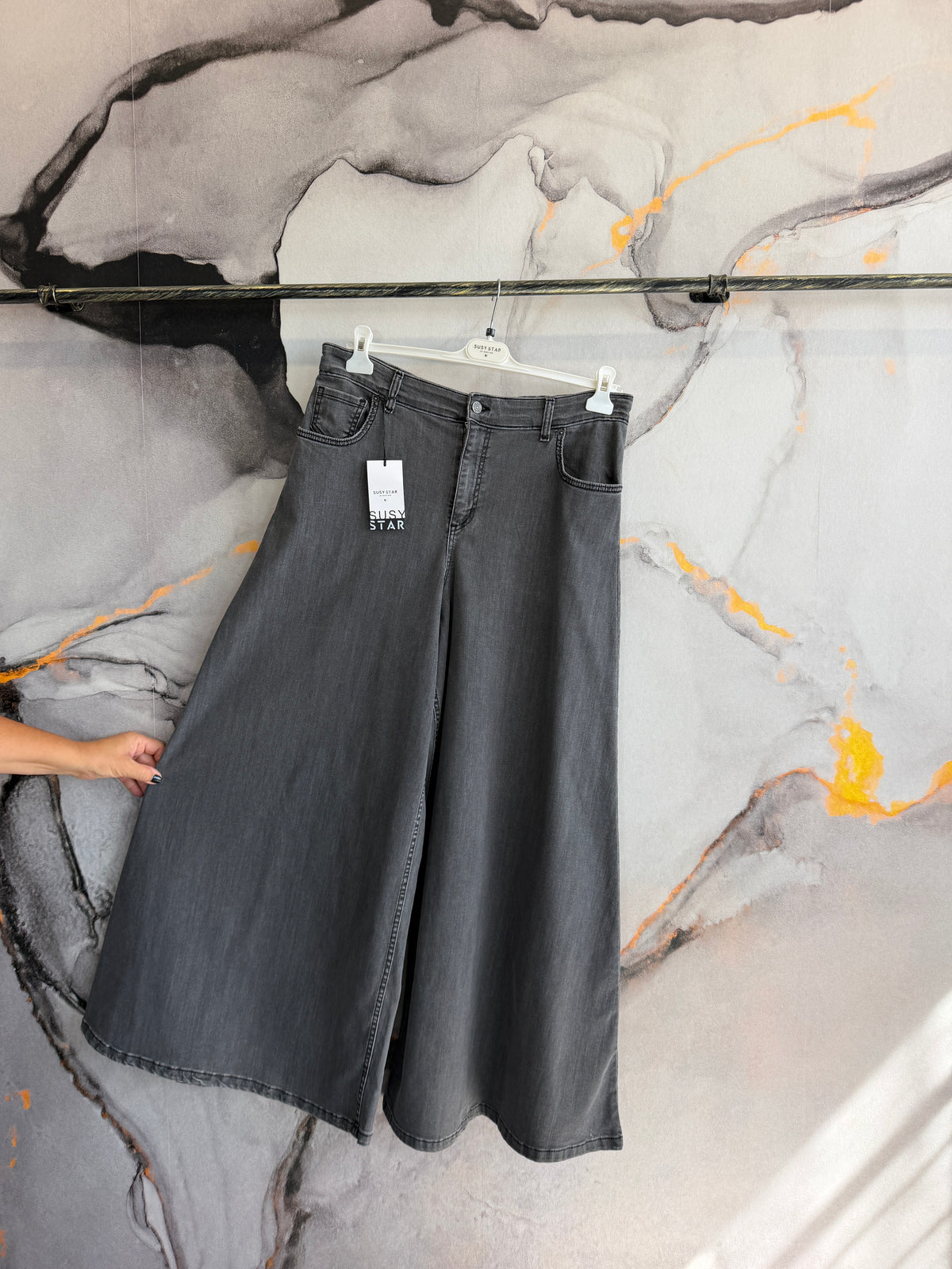 Jeans Modena BY SUSY STAR