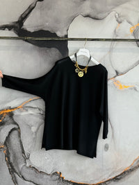 Nettuno Jersey