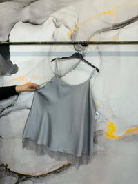 Clara Vest