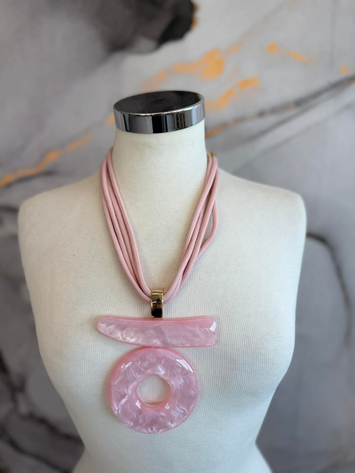 Collana Messico
