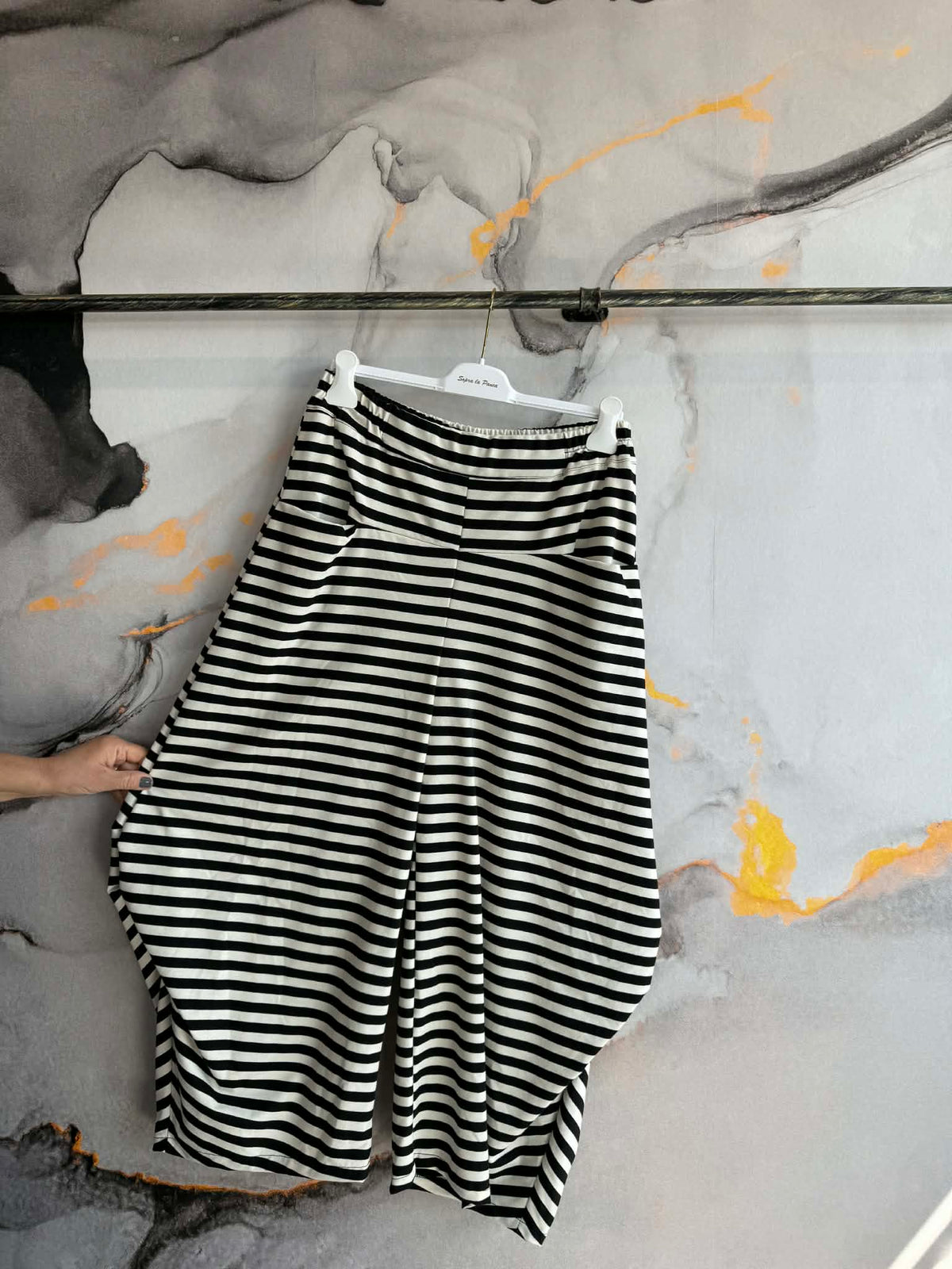 Pantalone Totò