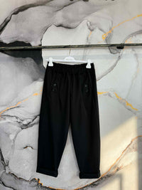 Pantalone Bottoni