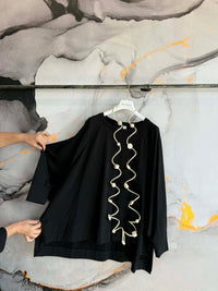 Maglia Birba