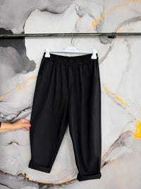 Pantalone Seth