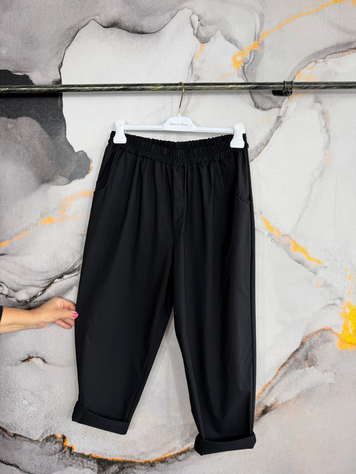 Pantalone Seth