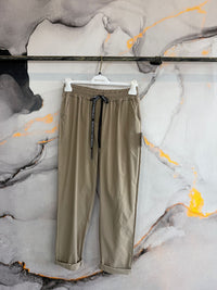 Pantalone Milo