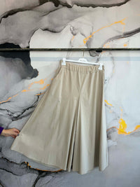 Pantalone Atlas