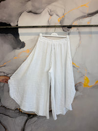 Pantalone Zante