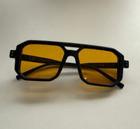 Giorgia Eyewear