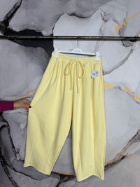 Pantalone Marino