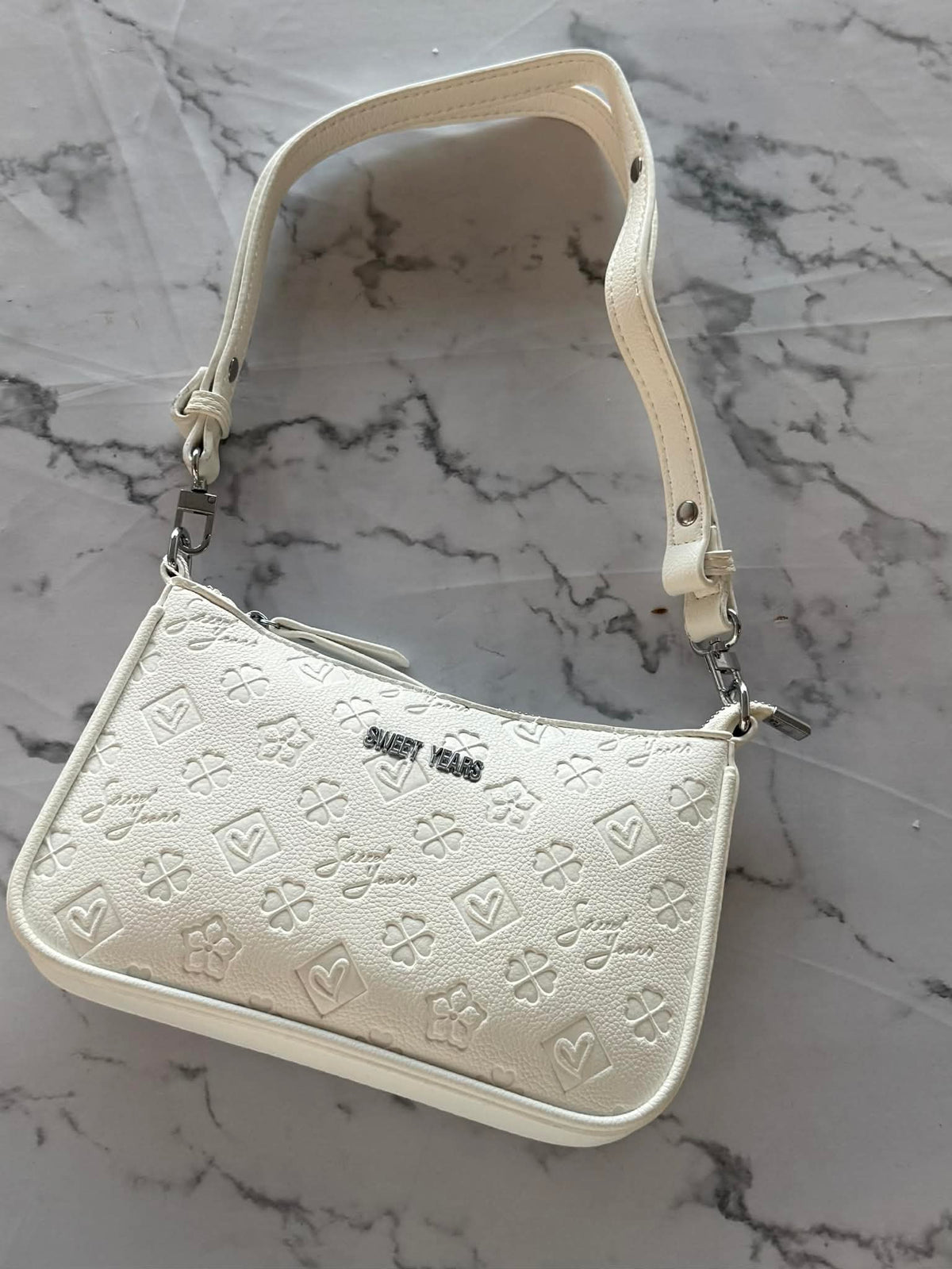 Borsa sweet