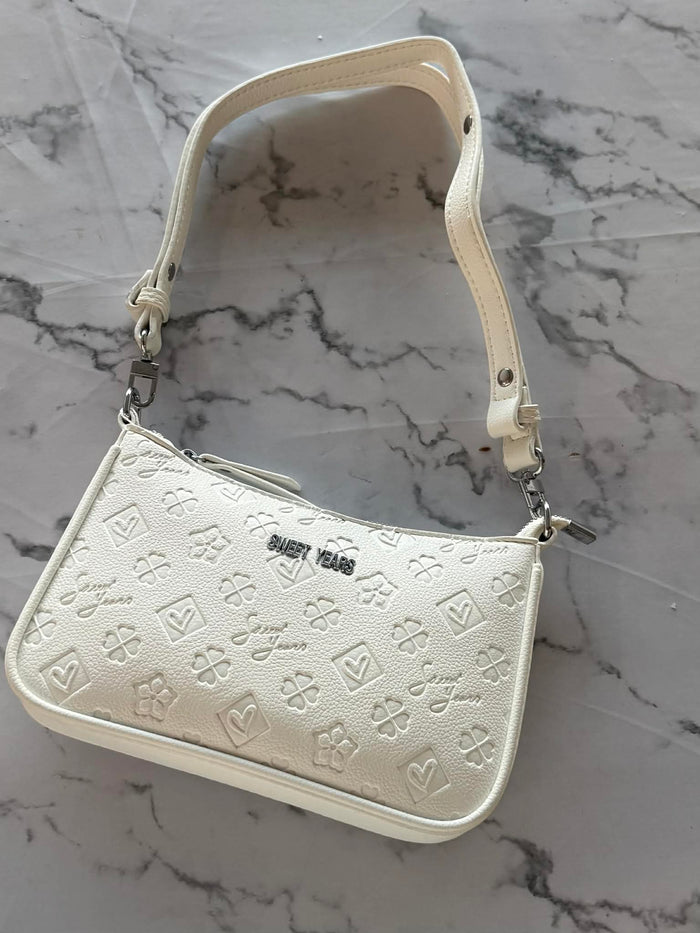 Borsa sweet