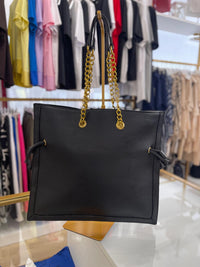 Borsa Busta