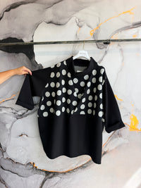 Maglia Lea