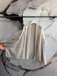 Gilet Apollo