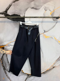 Pantalone Livio