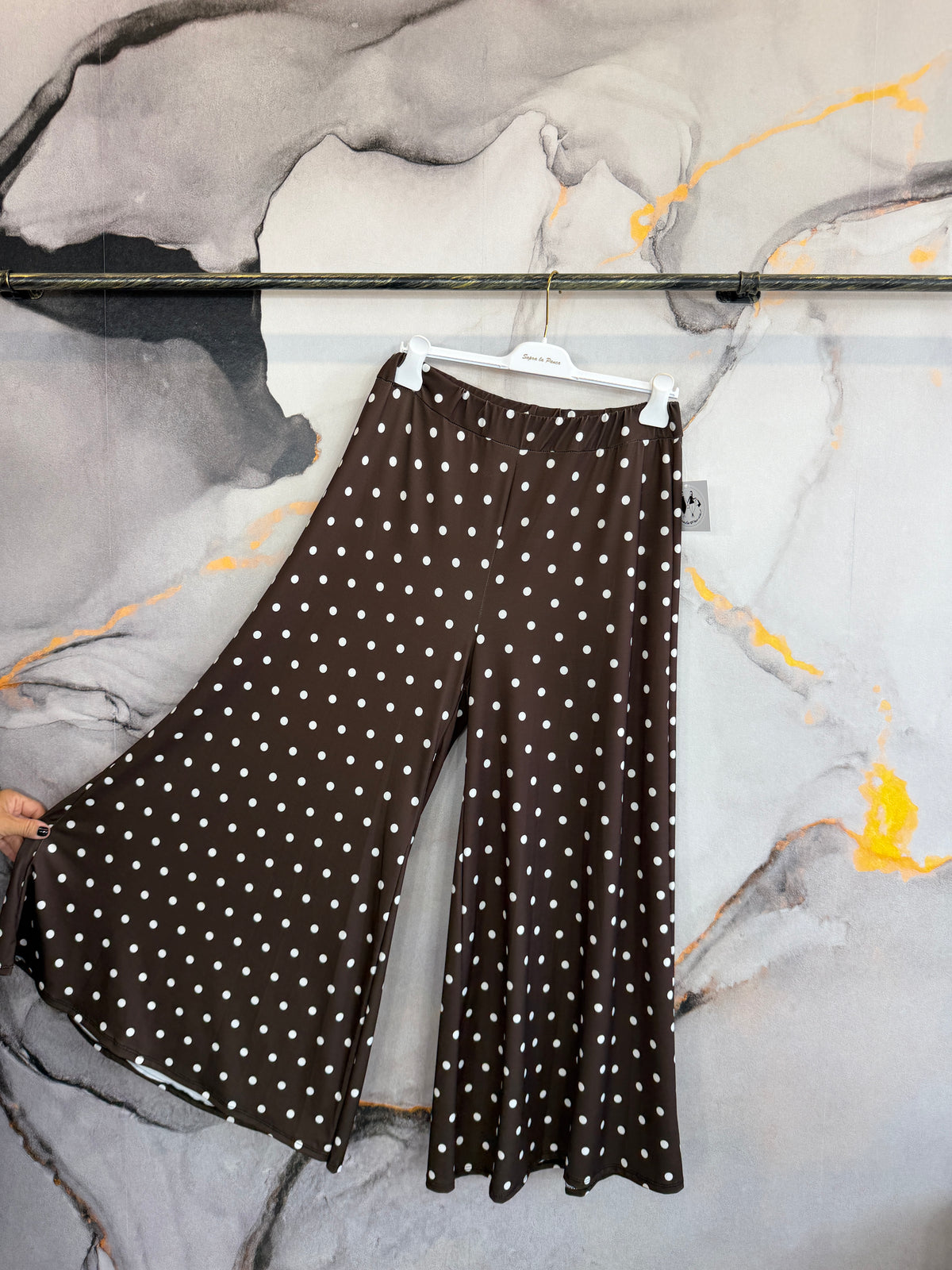 Pantalone Nella