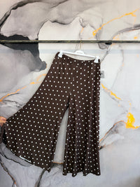 Pantalone Nella