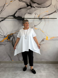 T-Shirt Ines