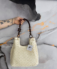 Borsa Nicole